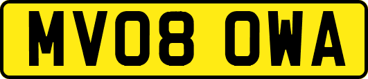 MV08OWA