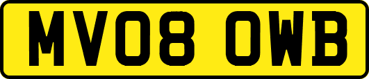 MV08OWB