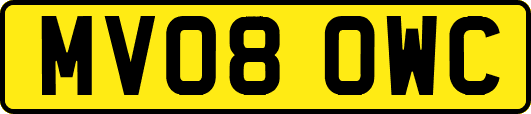 MV08OWC