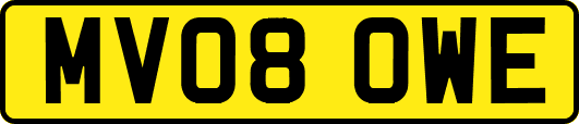 MV08OWE