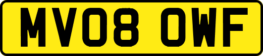 MV08OWF