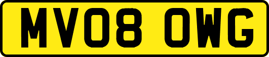 MV08OWG