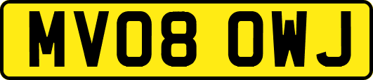 MV08OWJ