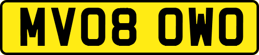MV08OWO