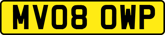 MV08OWP