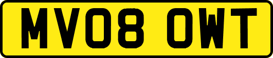 MV08OWT