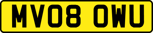 MV08OWU