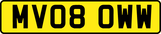 MV08OWW