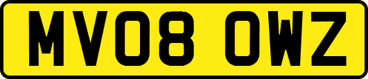 MV08OWZ
