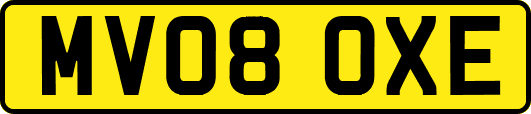 MV08OXE