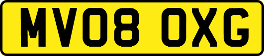 MV08OXG