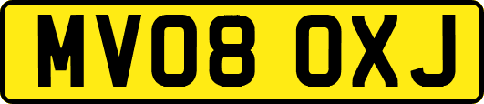 MV08OXJ