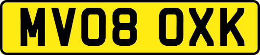 MV08OXK
