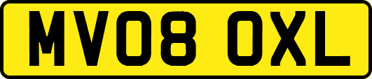 MV08OXL