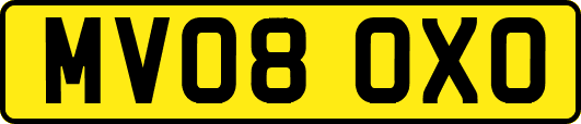 MV08OXO