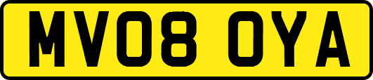 MV08OYA