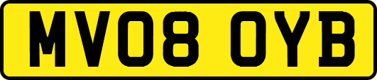 MV08OYB
