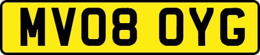 MV08OYG