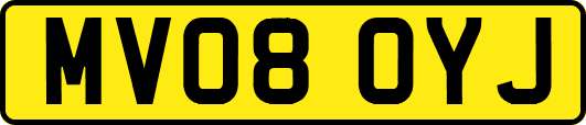 MV08OYJ