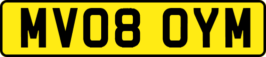 MV08OYM