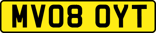 MV08OYT