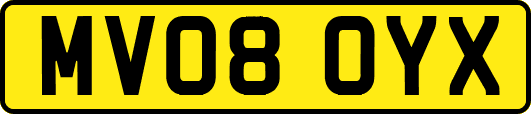 MV08OYX