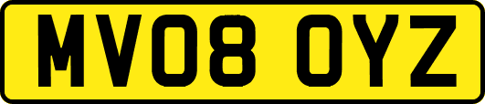 MV08OYZ