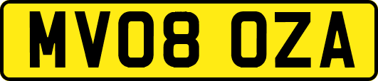 MV08OZA