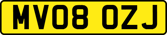 MV08OZJ