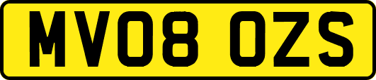 MV08OZS