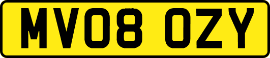 MV08OZY