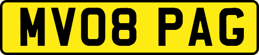 MV08PAG