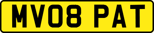 MV08PAT