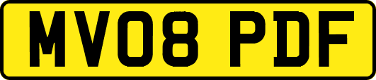 MV08PDF