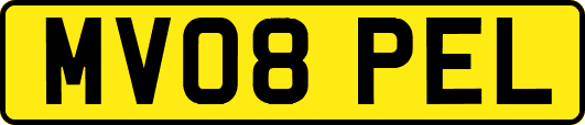 MV08PEL