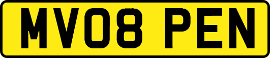 MV08PEN