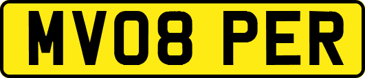 MV08PER