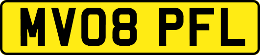 MV08PFL