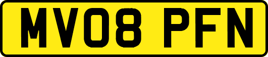 MV08PFN
