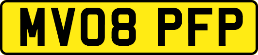 MV08PFP