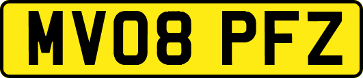 MV08PFZ