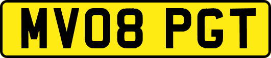 MV08PGT