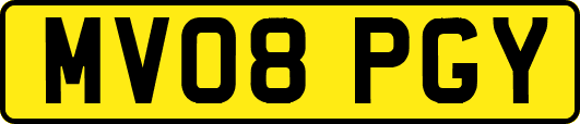 MV08PGY
