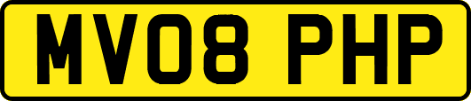 MV08PHP