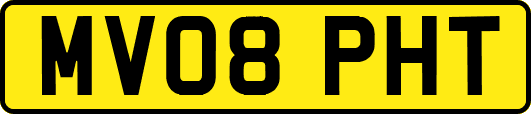 MV08PHT