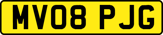 MV08PJG