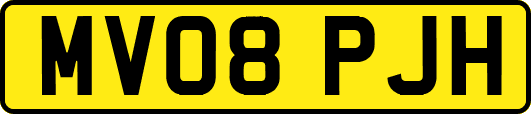 MV08PJH