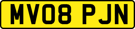 MV08PJN