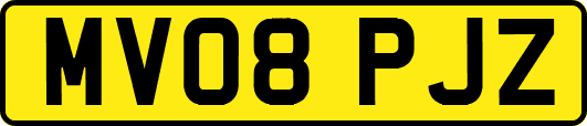 MV08PJZ