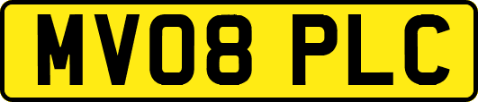 MV08PLC